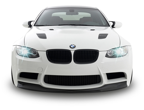 Bmw repuestos originales #2